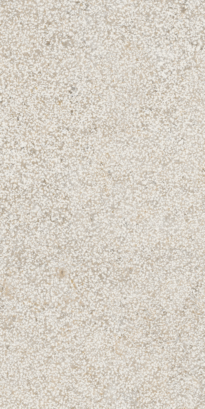 768331 Sensi White Lithos Ret 40x80 Casa Dolce Casa