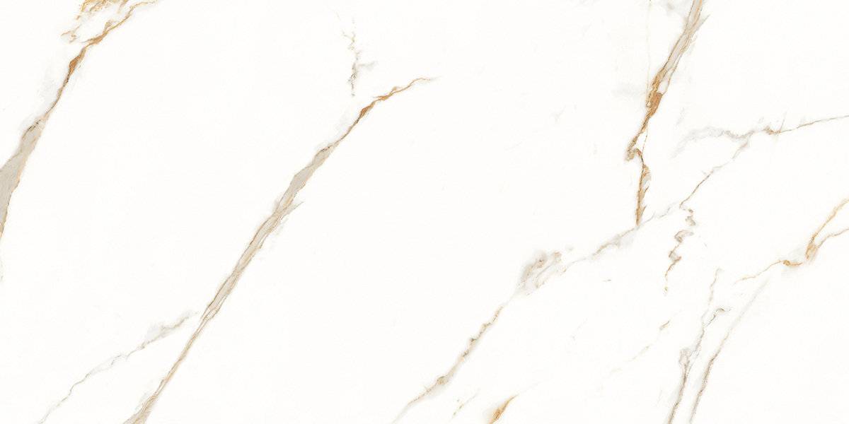 AB 1158G Bianco Dorado Gloss 1200x600 Absolut Gres