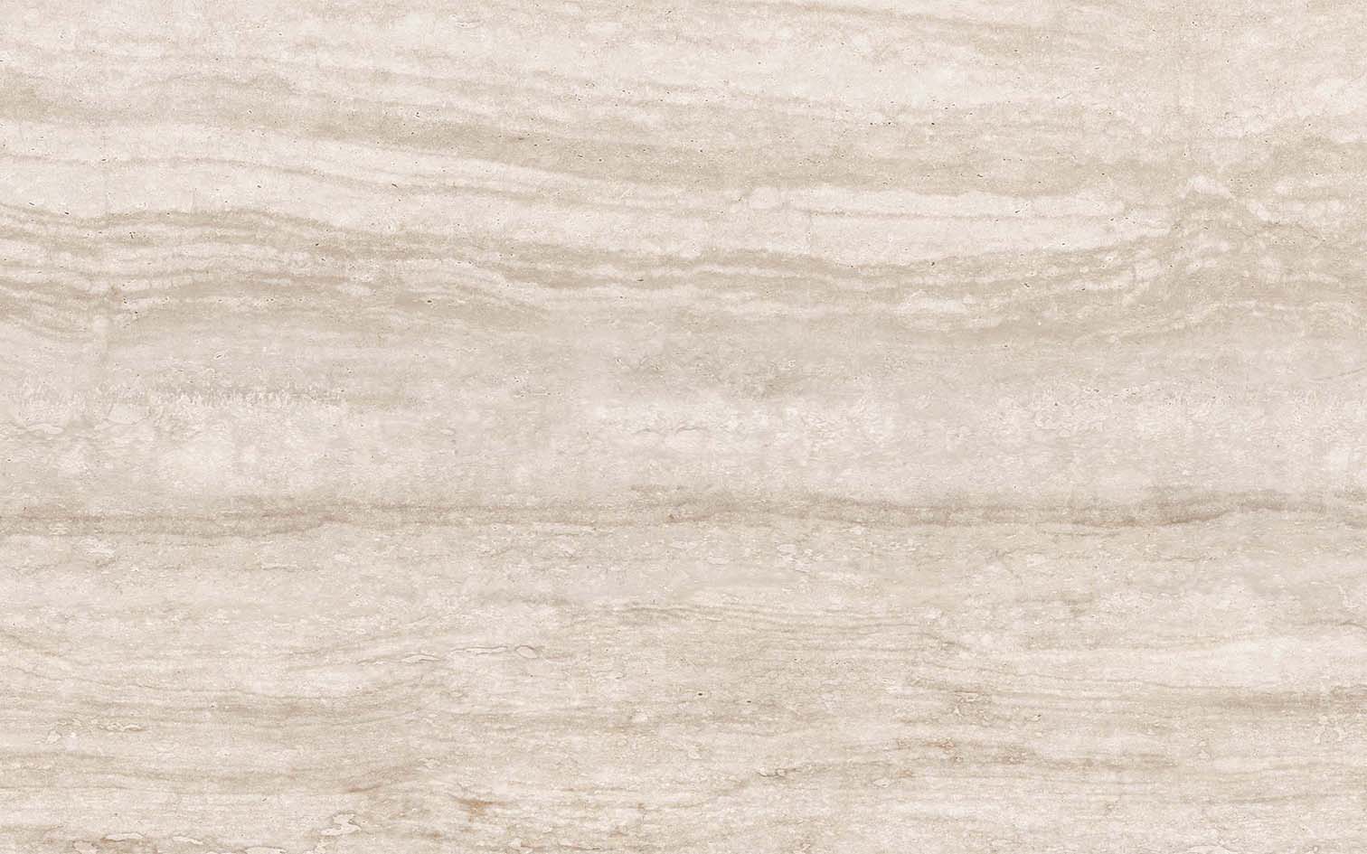 010100001563 Треви бежевый низ 04 25x40 Gracia Ceramica