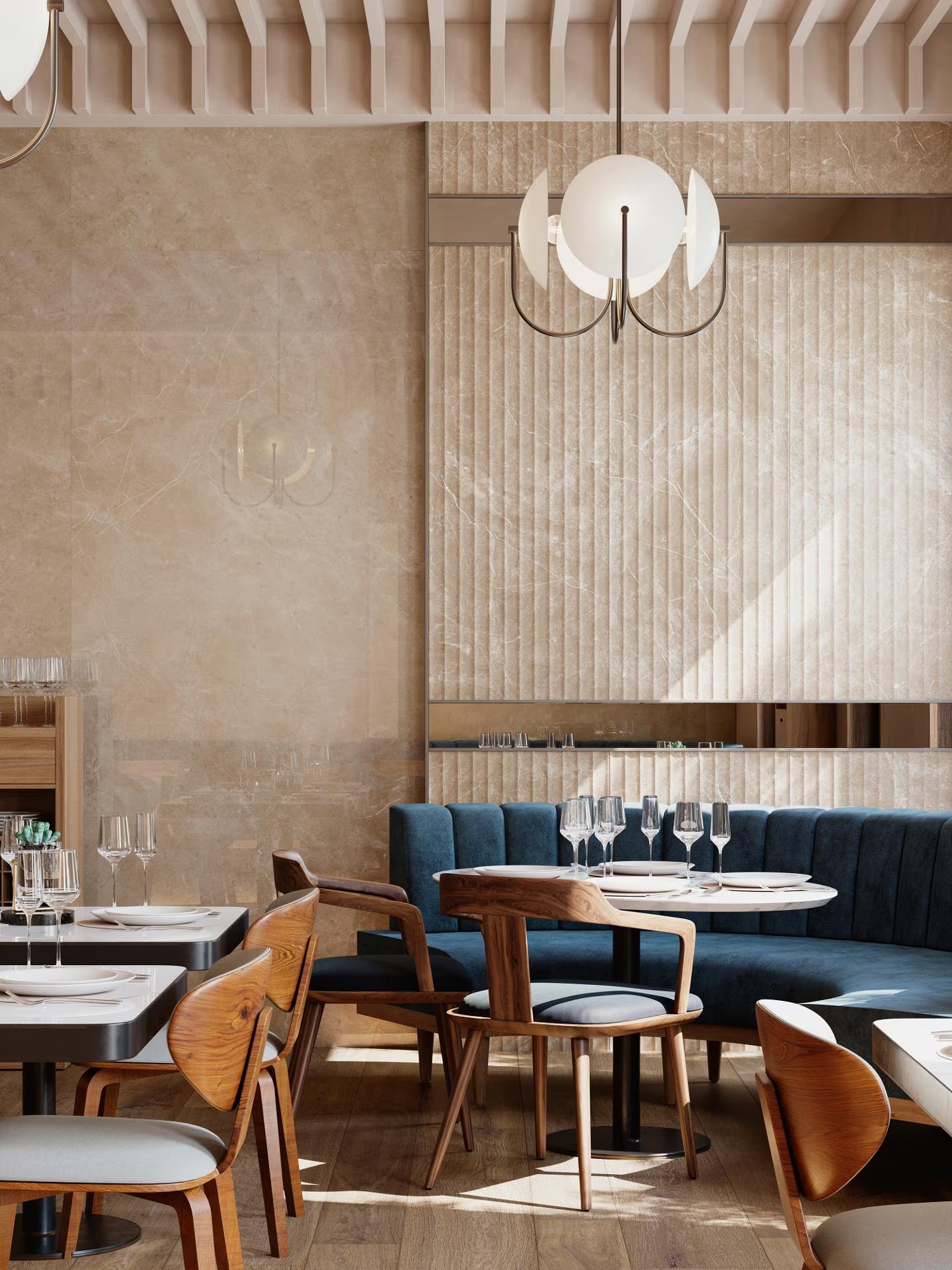 Velluto Porcelanosa