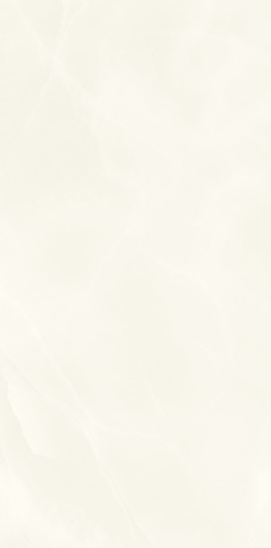 PK612400 Onice Bianco Extra Lev Silk 60х120 Ariostea