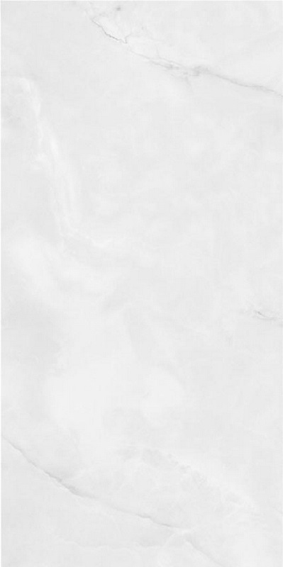 F918Y30309 Snow Mountain Stone Mat 90x180 FMAX фото 5