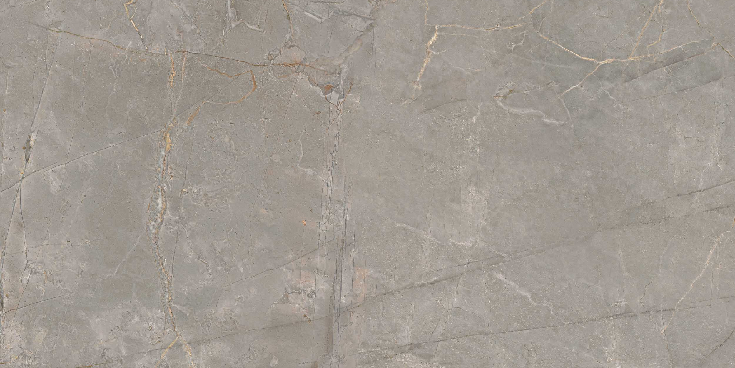 BR03 Bernini Grey неполированный 80x160x11 Estima