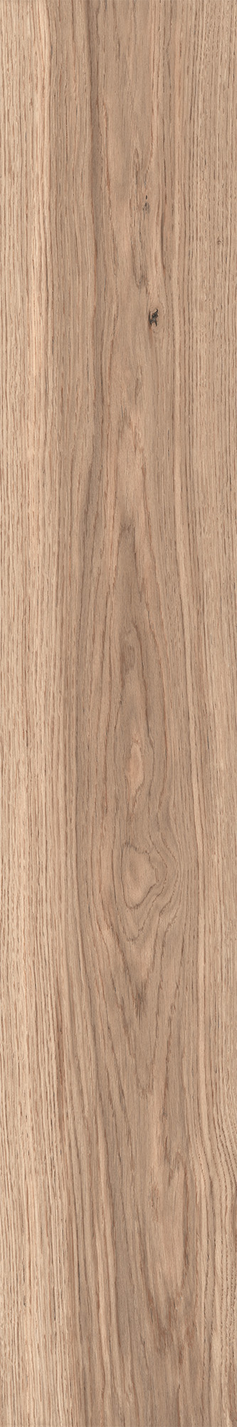 CW-RT17-B Mordic Wood Natural Rustic 20x120 Creanza