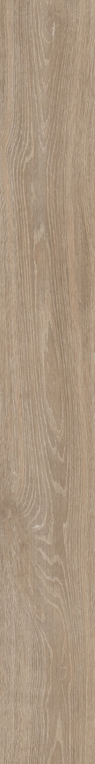 KM2016G0041R Менара бежевый матовый обрезной 20x160x0,9 Kerama Marazzi