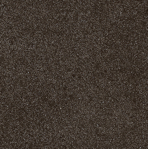 781803 Sensi Terre Carbone Grana Grip Quadrato 20x20 Casa Dolce Casa фото 3