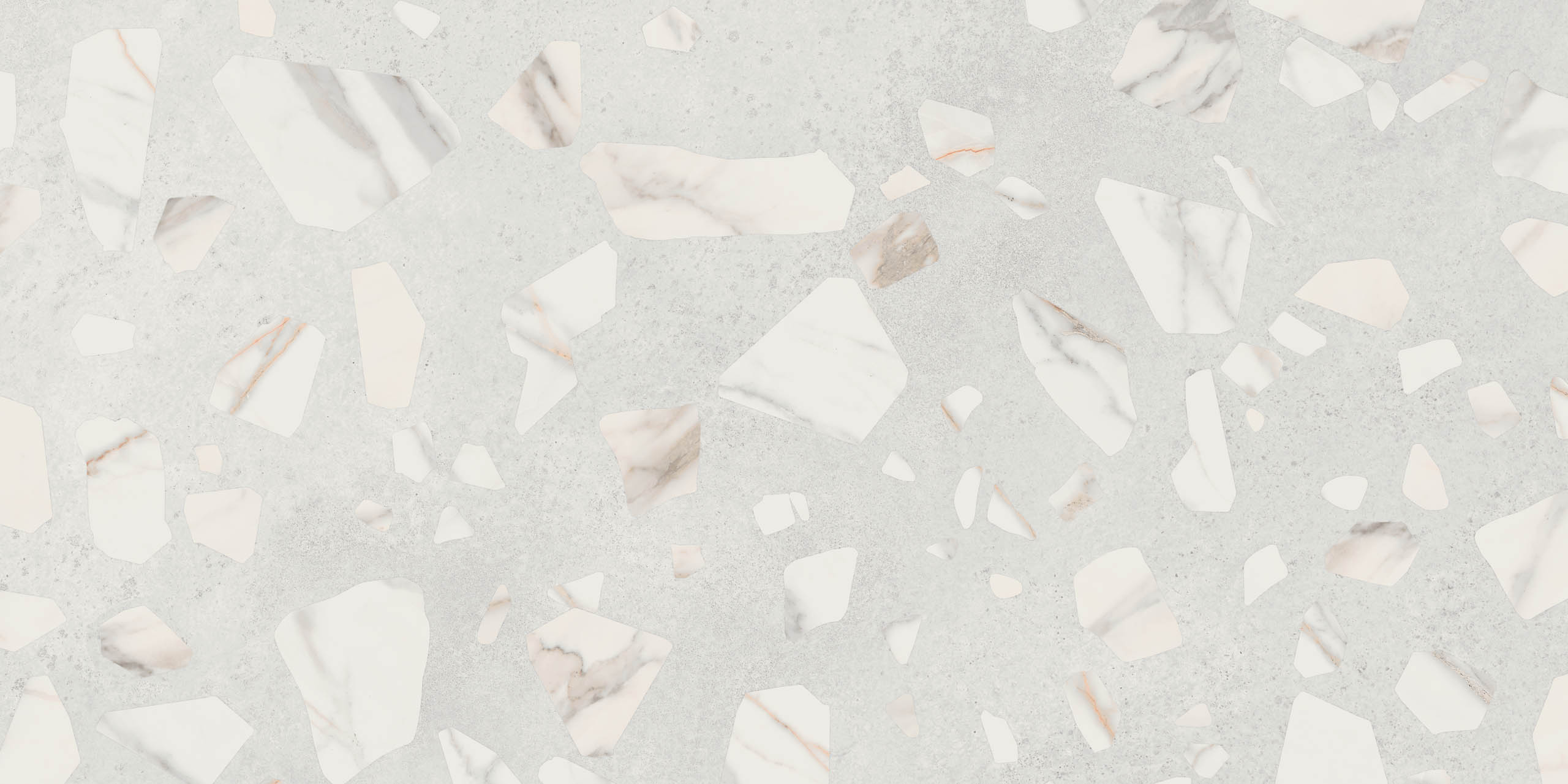 AT01 Arti Grey Неполированный Рект. 60x120x10 Ametis by Estima
