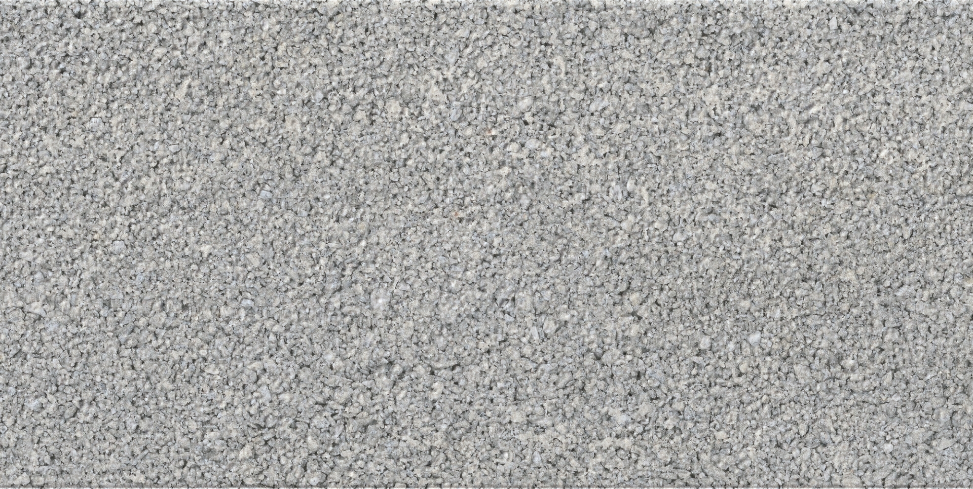 37773 Fs Block Silver 20x40 Peronda фото 11