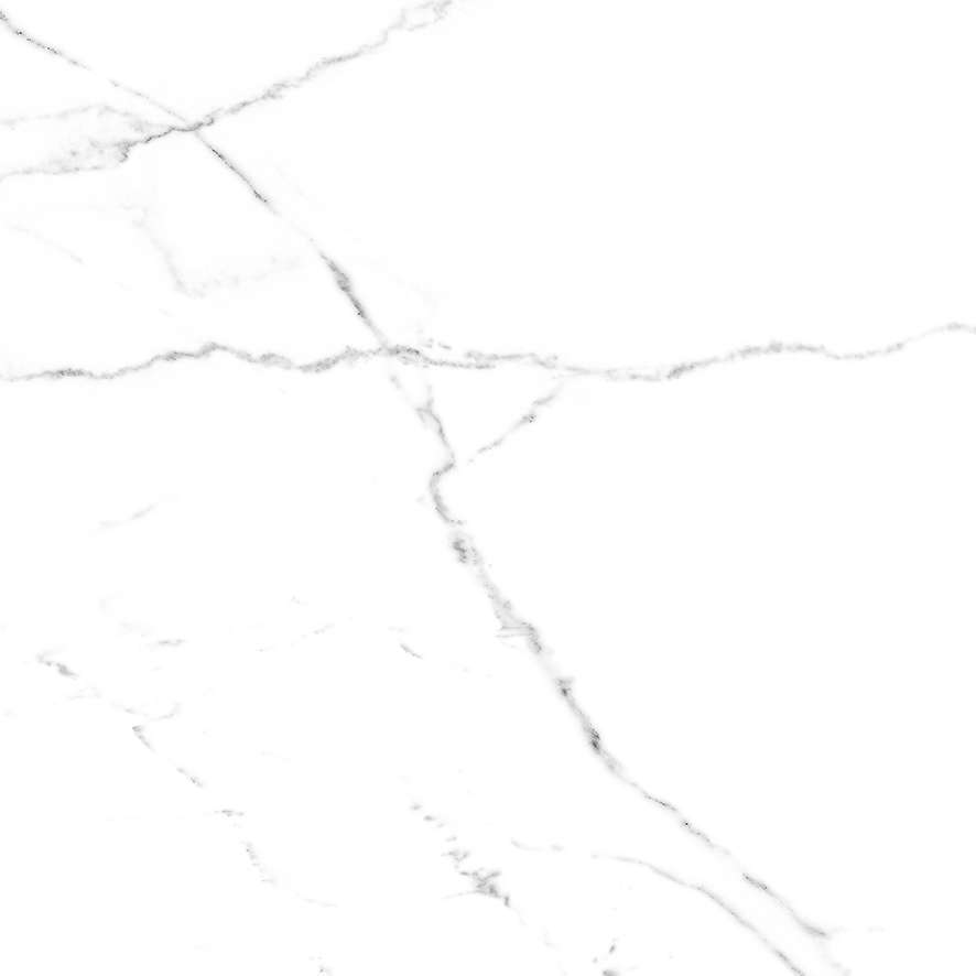 SG606920R Discovery Blanco матовый 60х60 Laparet
