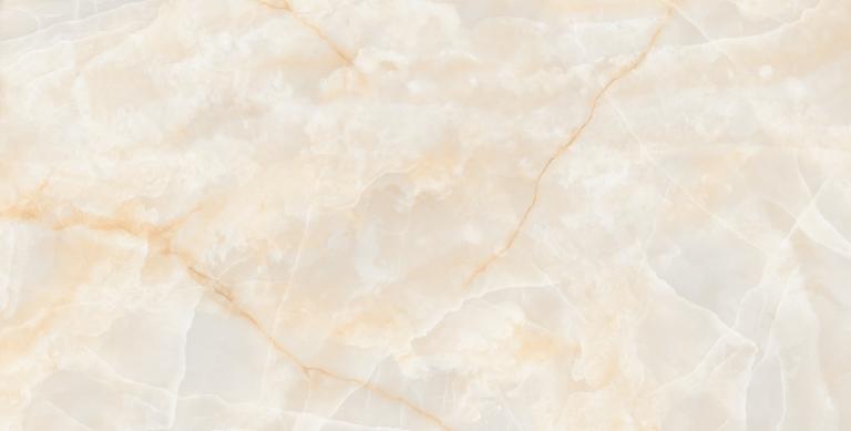 Golden Onyx HG 60x120 Casati Ceramica