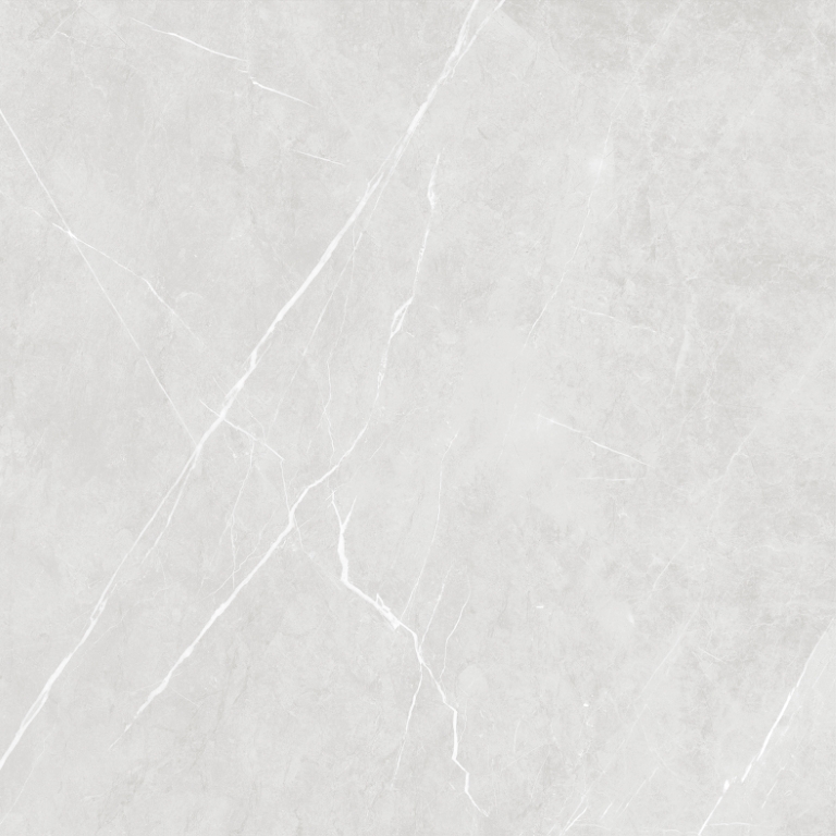 Toros White 60x60 Bluezone