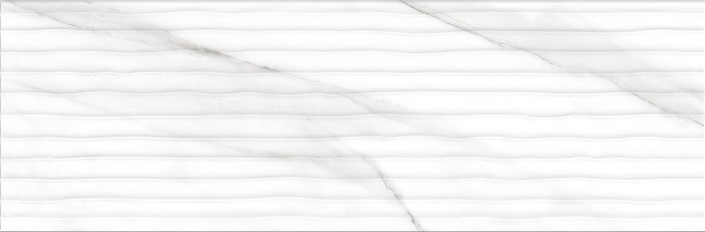 249 Madison Matt рельеф 32,5х100 Eurotile Ceramica