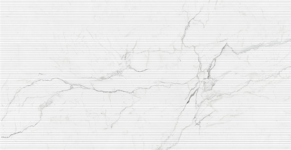 BHM-5007 Cararra Art mould-soft glaze 60x120 Basconi Home