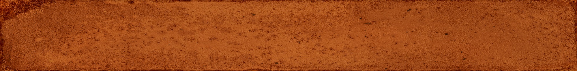 Cerdena Mugoni 5x40 Monopole Ceramica