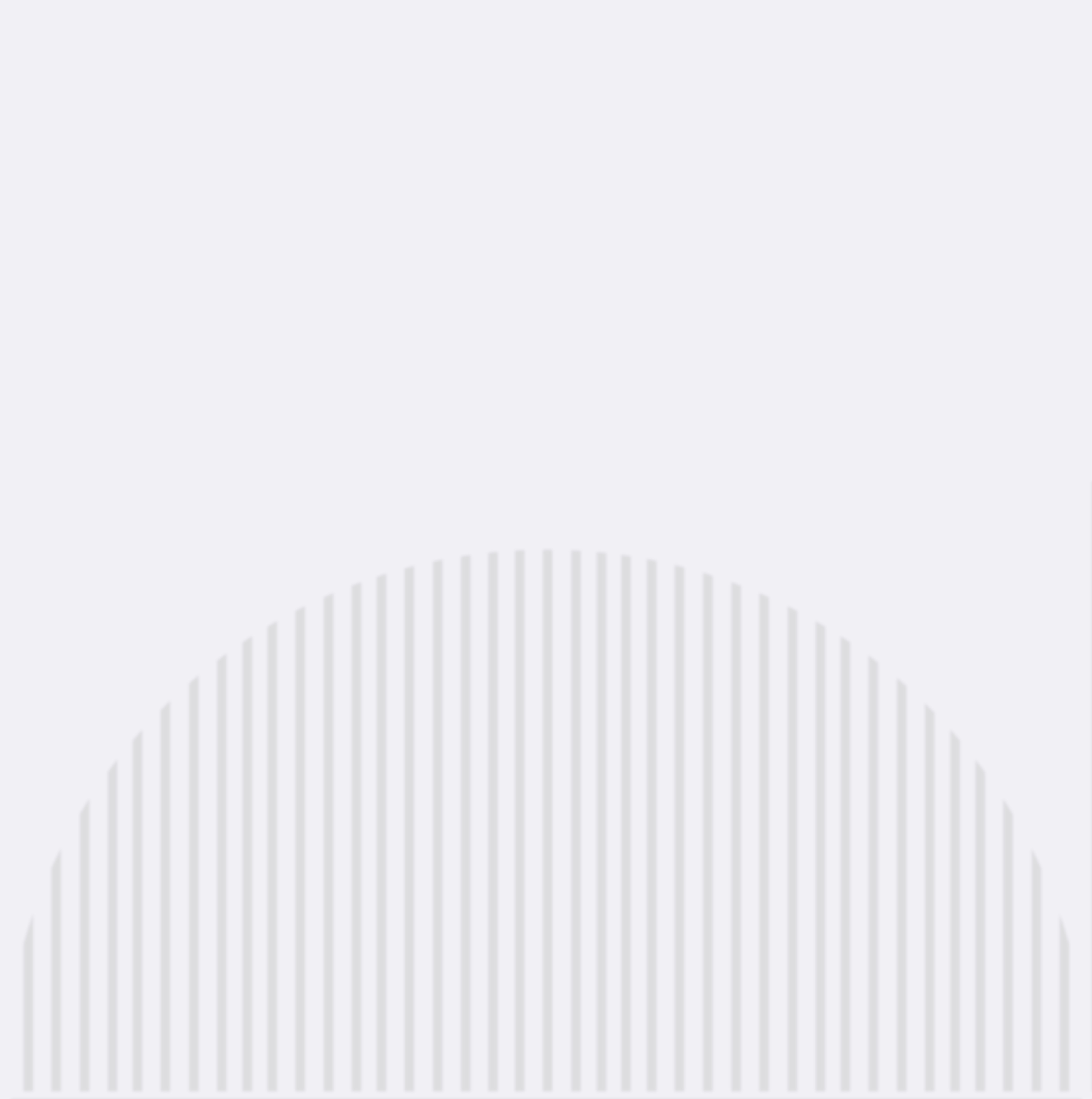 KM2020B0010N Пикассо белый глянцевый структура 20x20x0,69 Kerama Marazzi фото 6