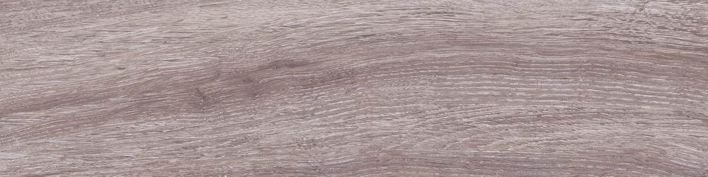Guernsey GP коричневый 594х147 Beryoza Ceramica фото 8