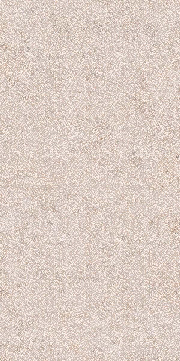 PF60017566 Poetry Stone Reloaded Curve Warm Nat Rett 60x120 ABK