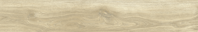 GRS11-17S Ajanta Ash 120x20 Gresse