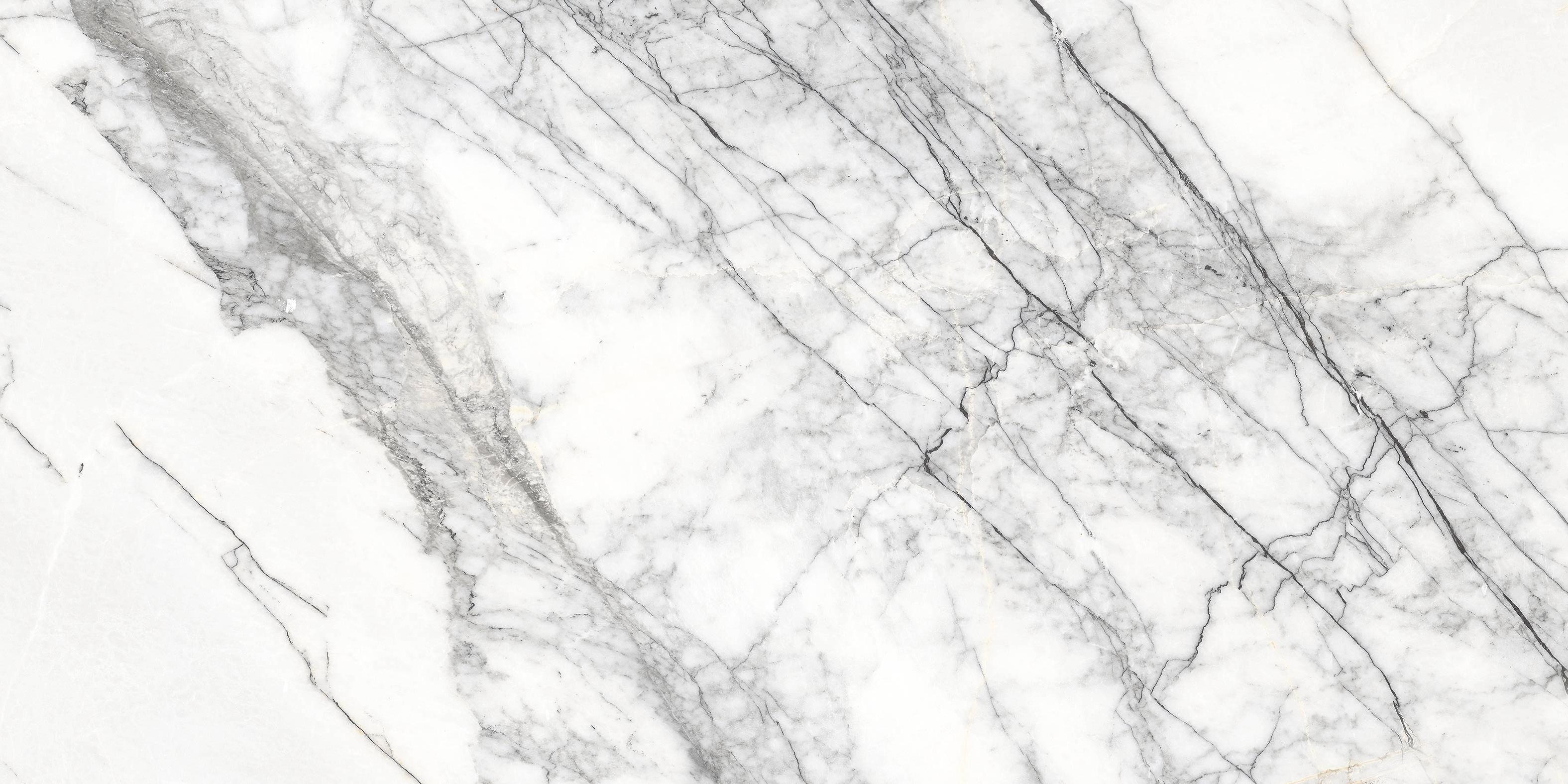 Storms White 60x120 SotGres