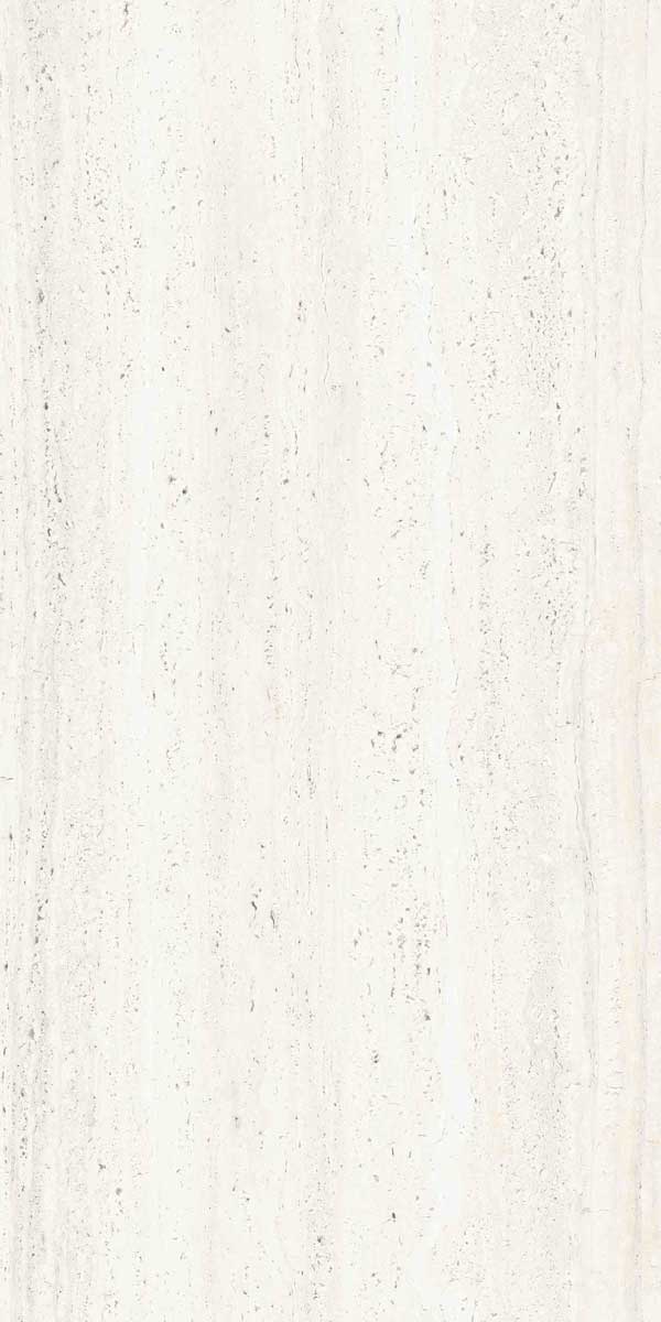 PF60012695 Sensi Roma White Nat Ret 60x120 ABK фото 3