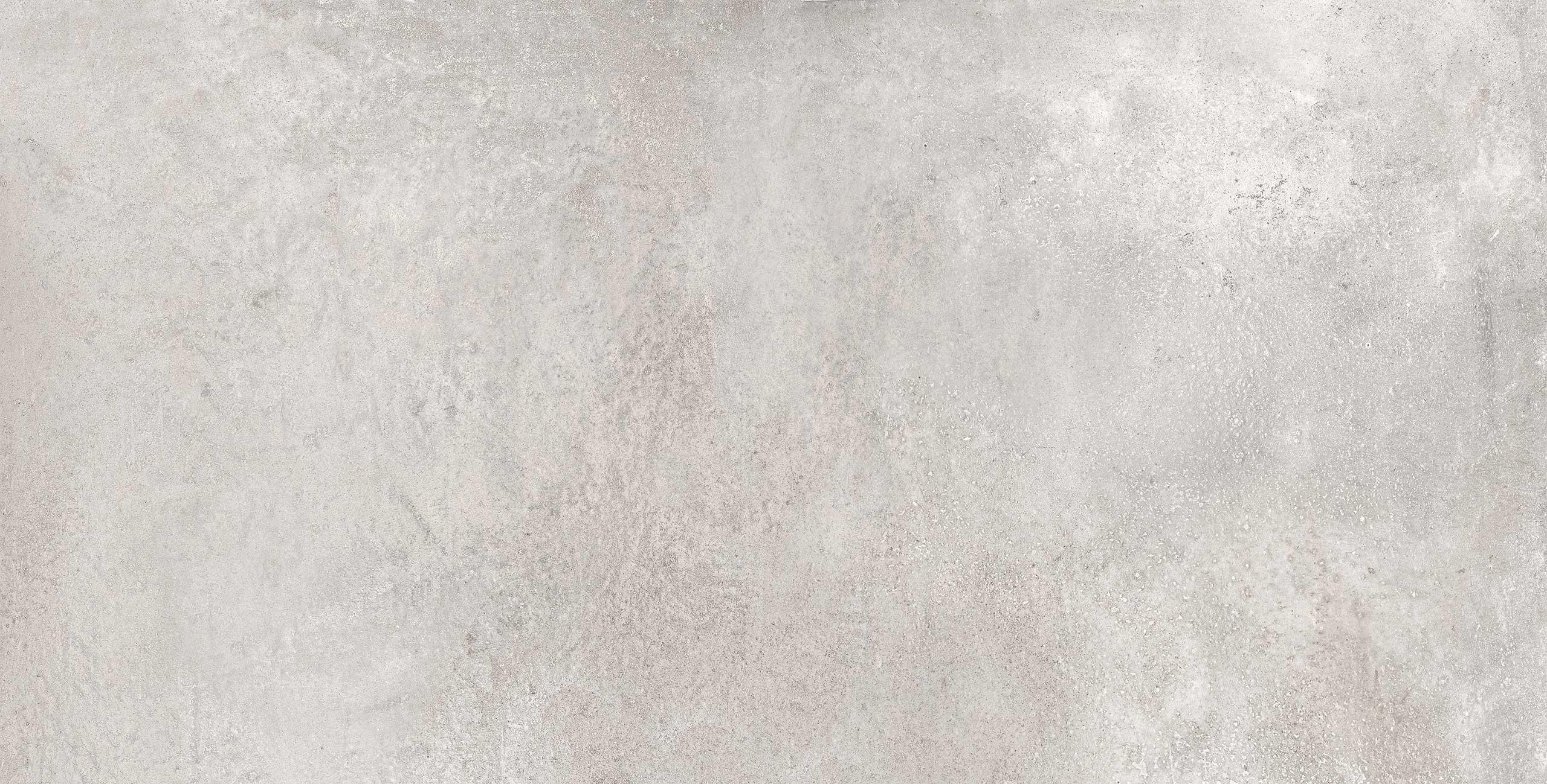 TF01 Traffic Grey Неполированный Рект. 60x120x9 Estima