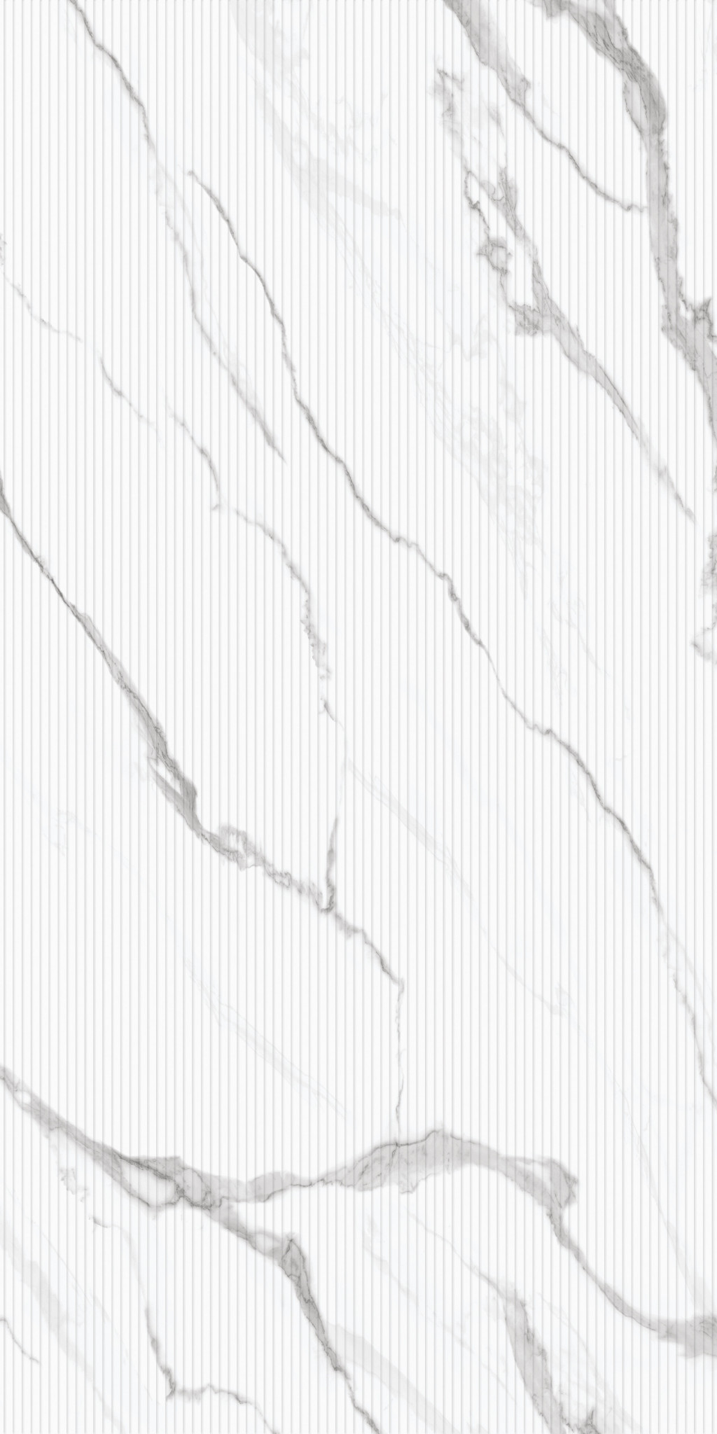 Nova Liner 60x120 Eurotile Ceramica