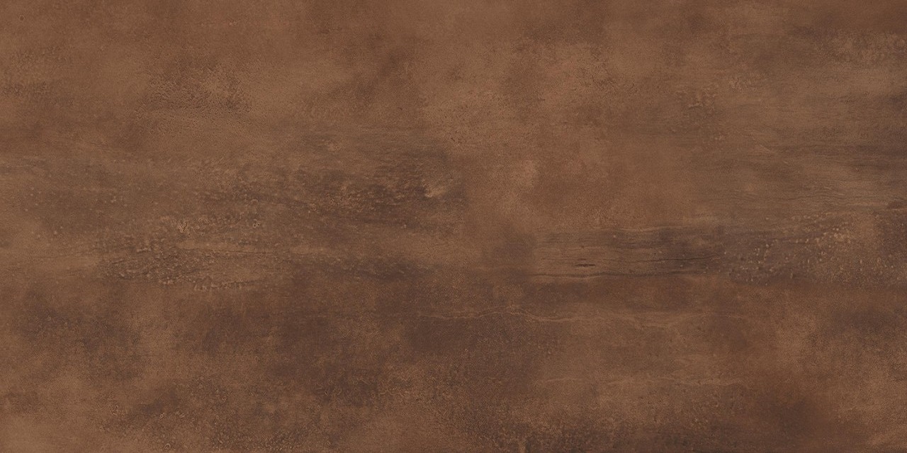 HCJX Boost Vision Corten Matt 60x120 Atlas Concorde фото 3