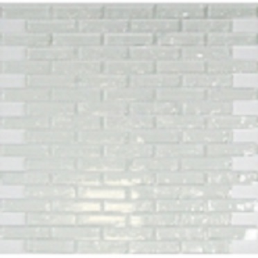 CR 6018 Crystal 29.0x30.5 Keramissimo