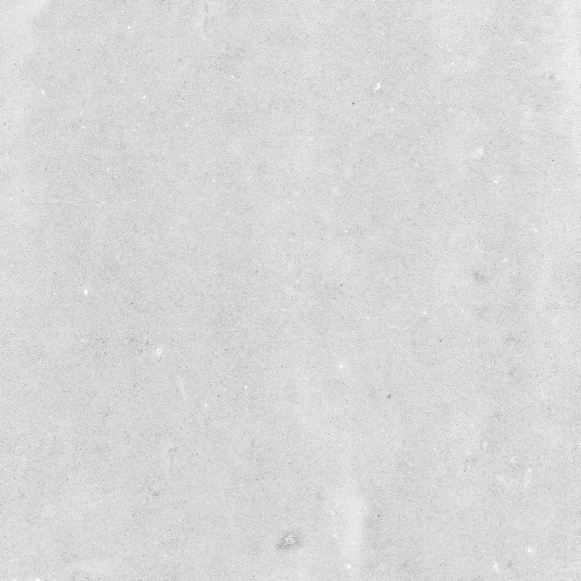 40850 Afra White/10,7X10,7/R 10,7x10,7 Harmony фото 22
