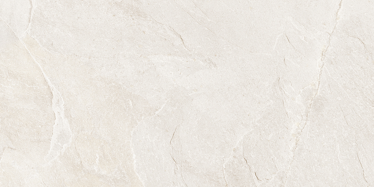 Pizarra Gris Mat 60x120 Керлайф фото 5