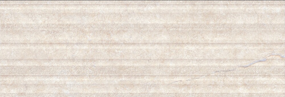 37870 Alchemy Earth Decor/33,3x100/R 33,3x100 Peronda