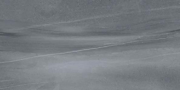 DL500500R Роверелла серый обрезной 60x119.5 Kerama Marazzi