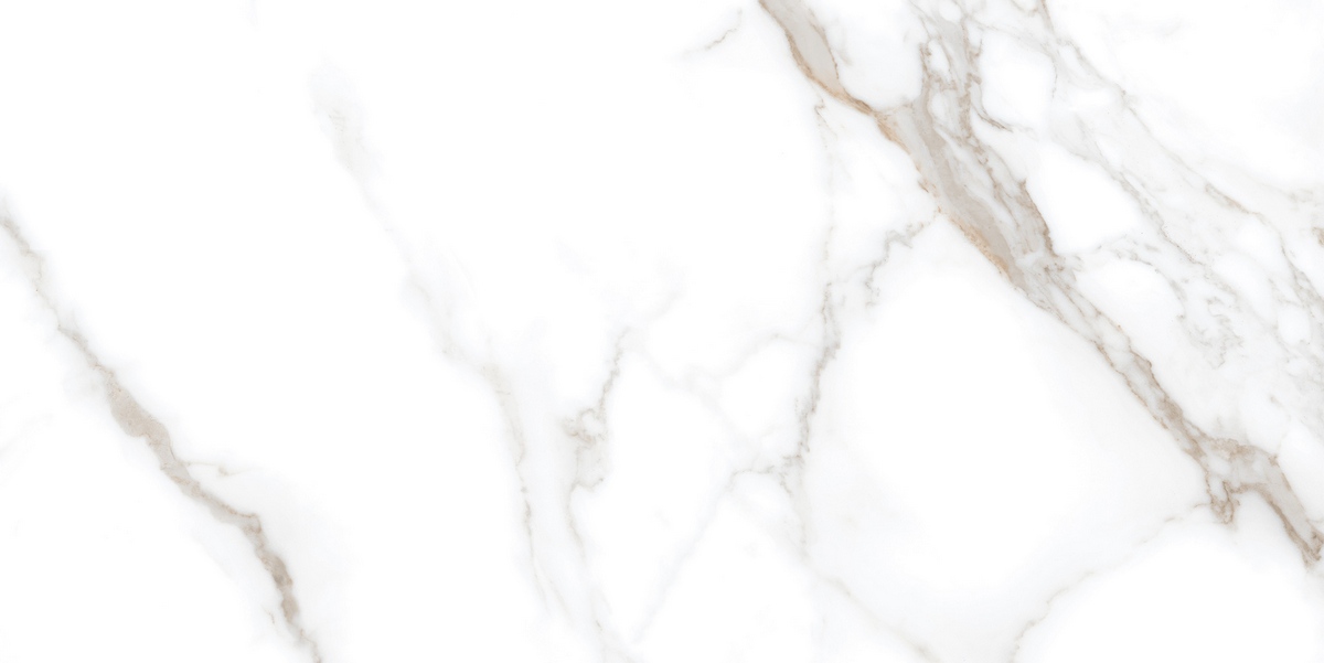 N20475 Statuario Irish Gold Polished 60x120 Neodom