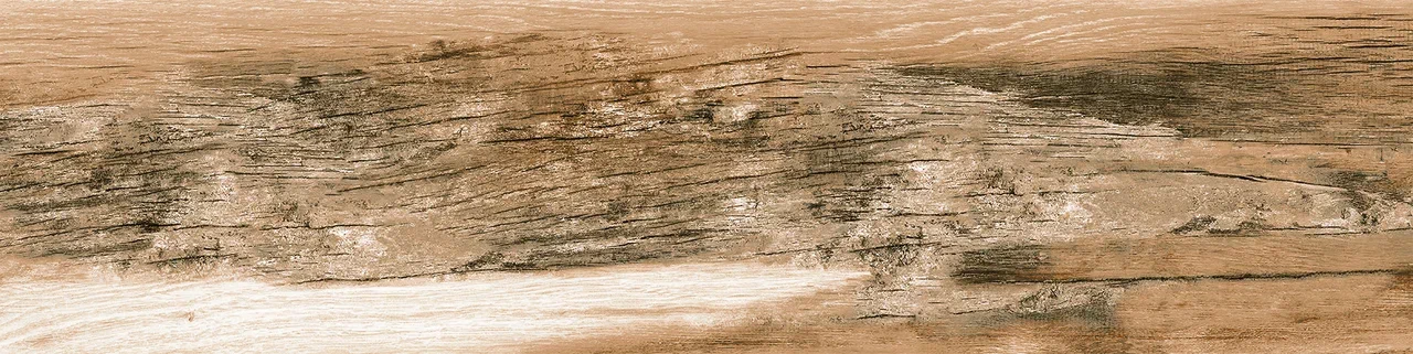 0054 PHOENIX 60х15х08 Eurotile Ceramica