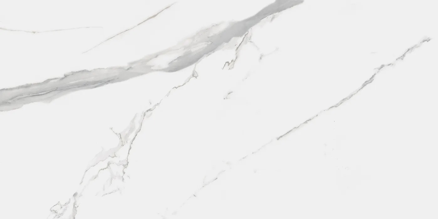 CELLINI M BLANCO compacglass Rect. R10 60x120  Pamesa