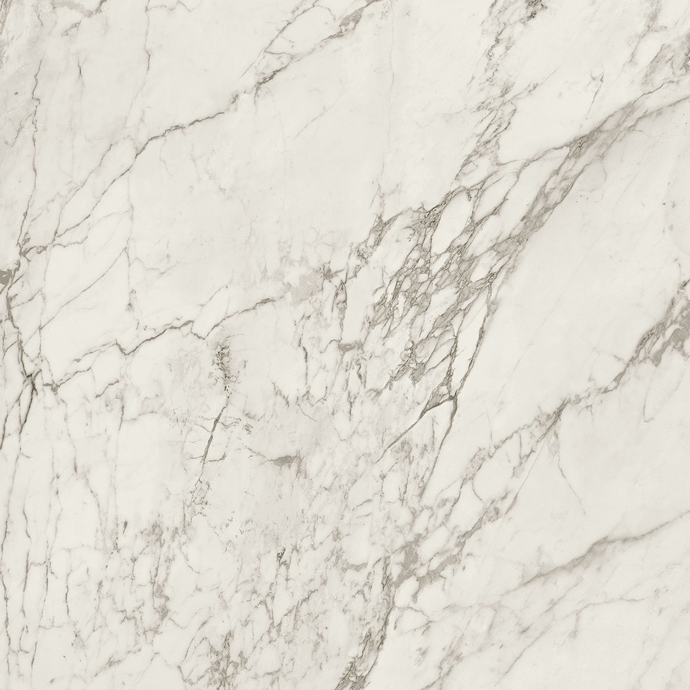 Allure Paonazzetto Smooth 120x120 Kerlite