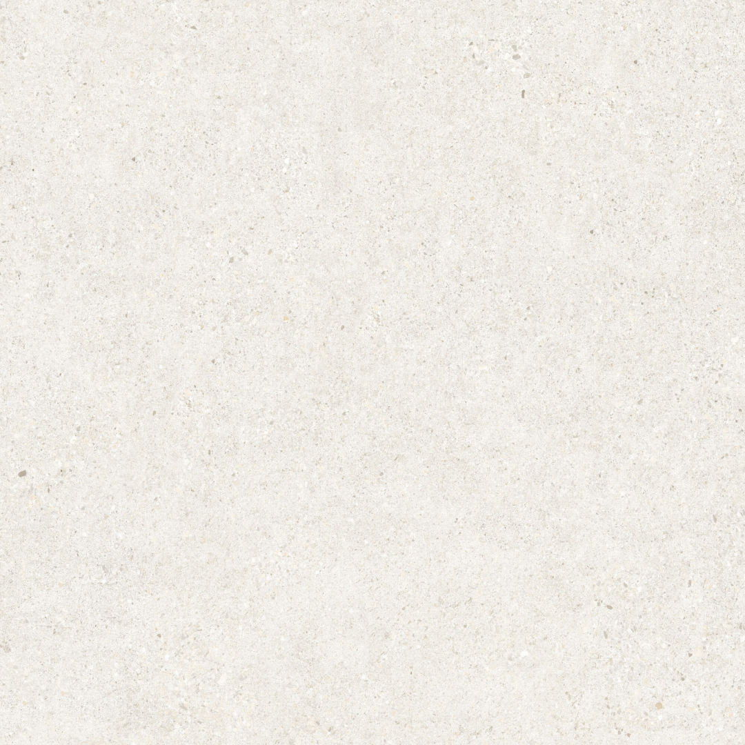 41183 Manhattan Bone SP/100x100x0,8/R Peronda фото 6