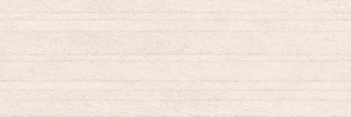 21841 Erta Beige Decor/25X75 Peronda фото 3