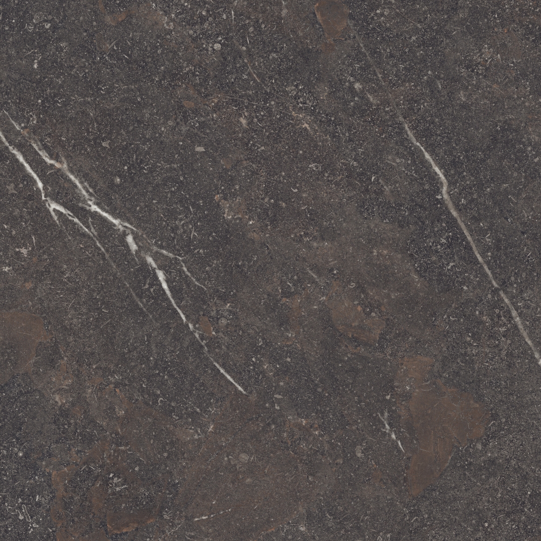 42819 Royal Brown/100X100X0,8/A/R 100x100 Peronda фото 16