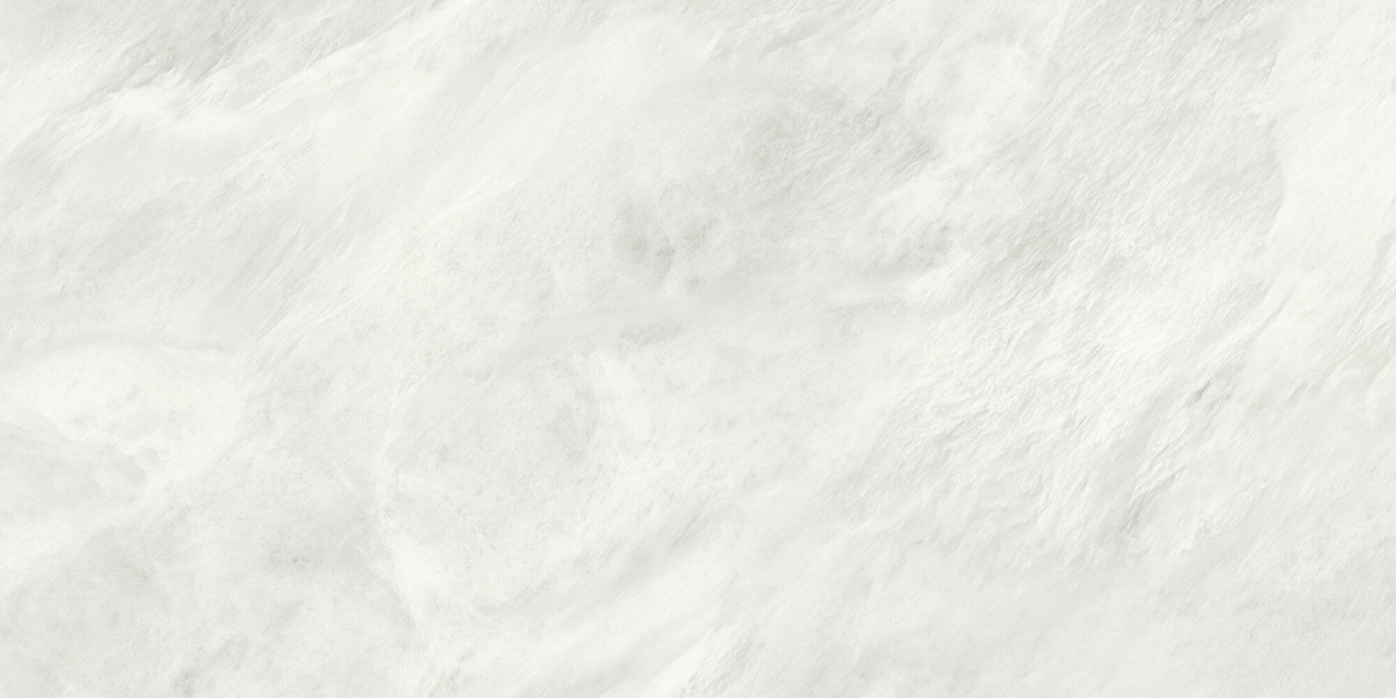 A040202 Alexandria White Matt Rect 60x120 Ape Ceramica