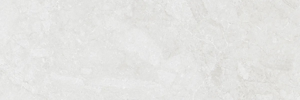 R0002928 Taran Natural 30x90 Metropol Ceramica