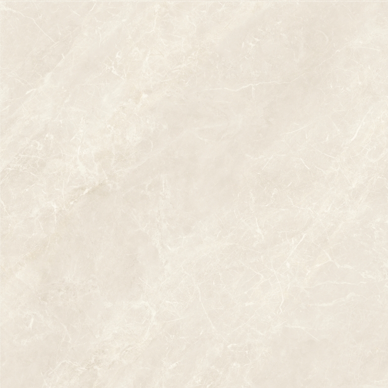 Balmoral Sand Pulido 60х60 Baldocer