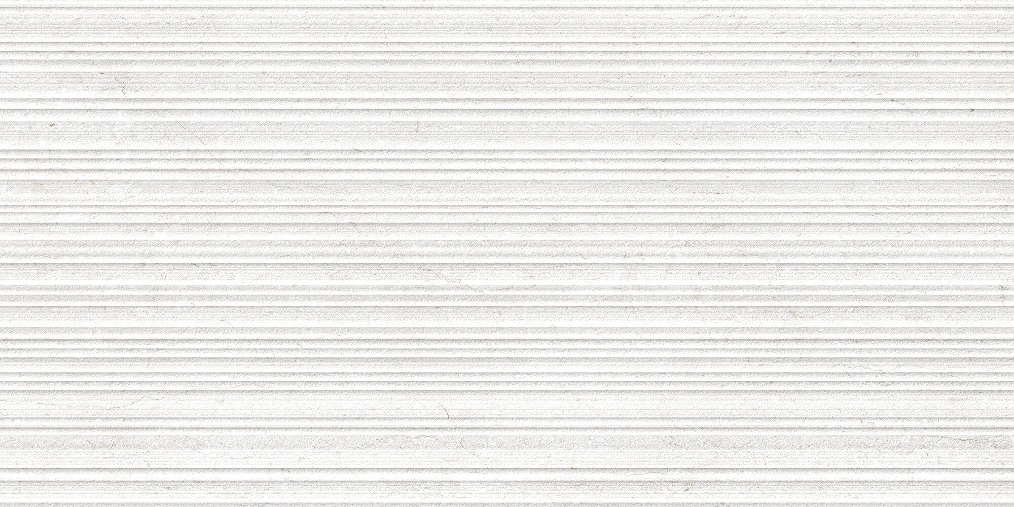 44042 Numen White Wall Dec SP/60X120X1,2/C/R 60x120 Peronda фото 13