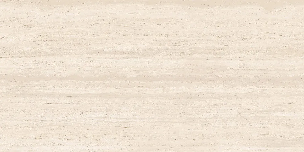 K958164R0001VTER СпаСтоун Травертин Мат R10A 60x120 Vitra фото 10