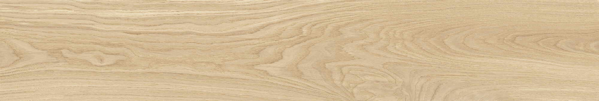 41730 Bloom Honey/24X151X0,9/A/R 24x151 Peronda фото 28