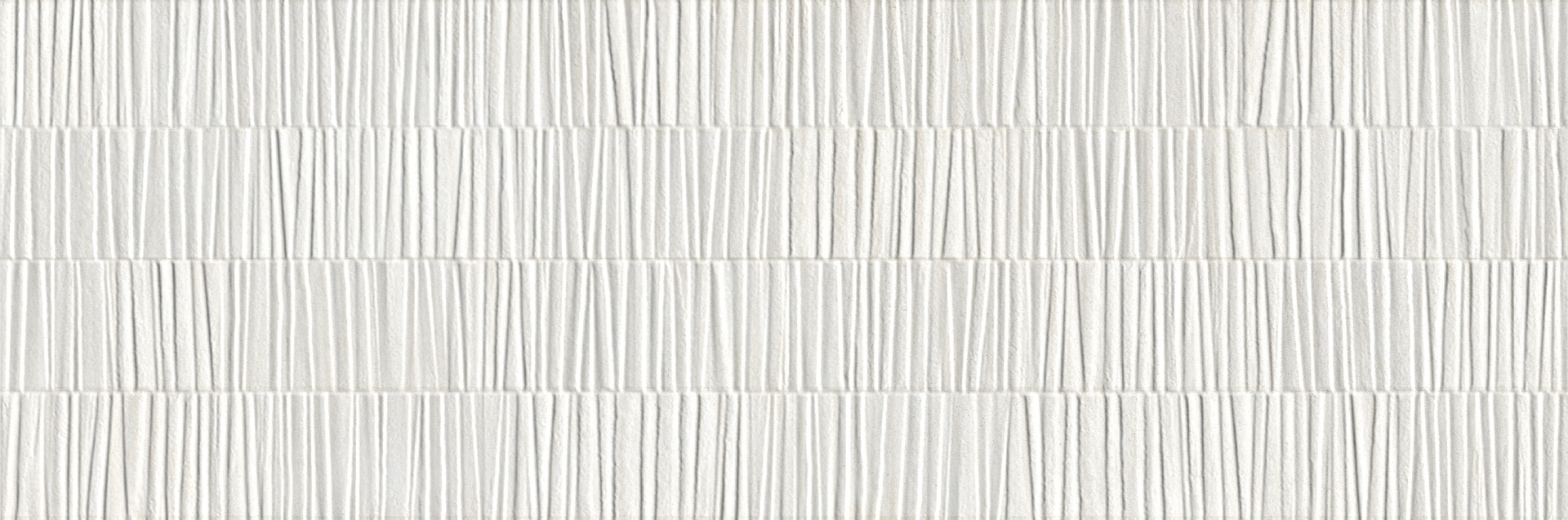 RDCK Hand 3d Made Pomice Rett 33x100 Ragno Marazzi