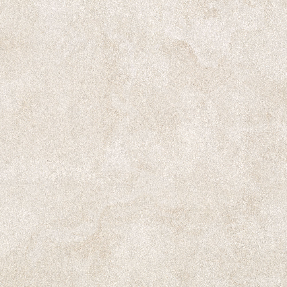 DL600520R Роверелла бежевый светлый обрезной 60x60x0,9 Kerama Marazzi фото 2