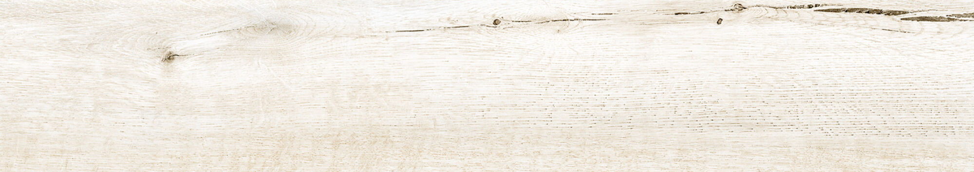 39193 Mumble-B/15X90X0,9/R 15x90 Peronda фото 25