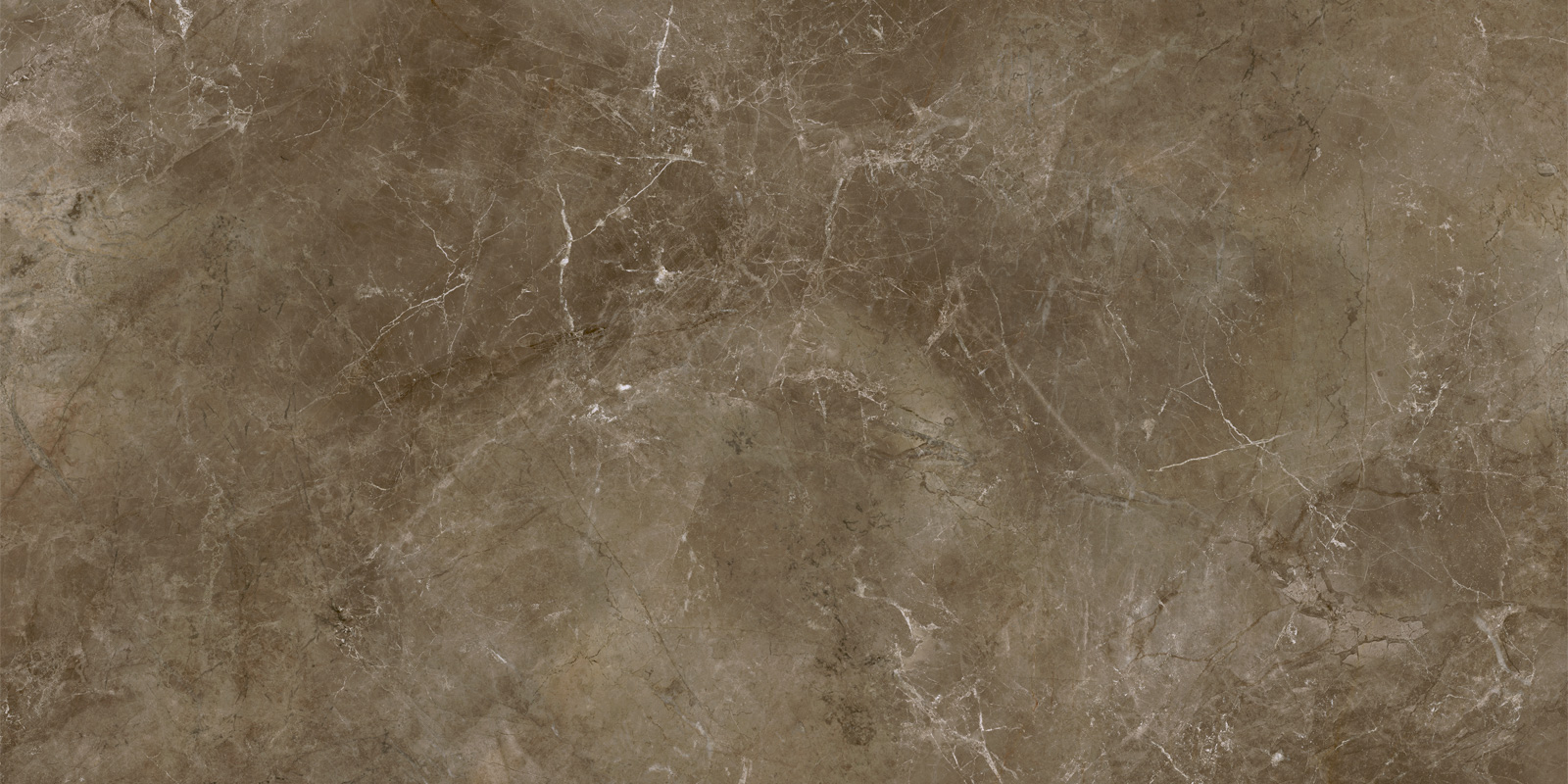 GFU60120APL40L Aparel лаппатированный 600x1200x8.5 Alma Ceramica (Уралкерамика)