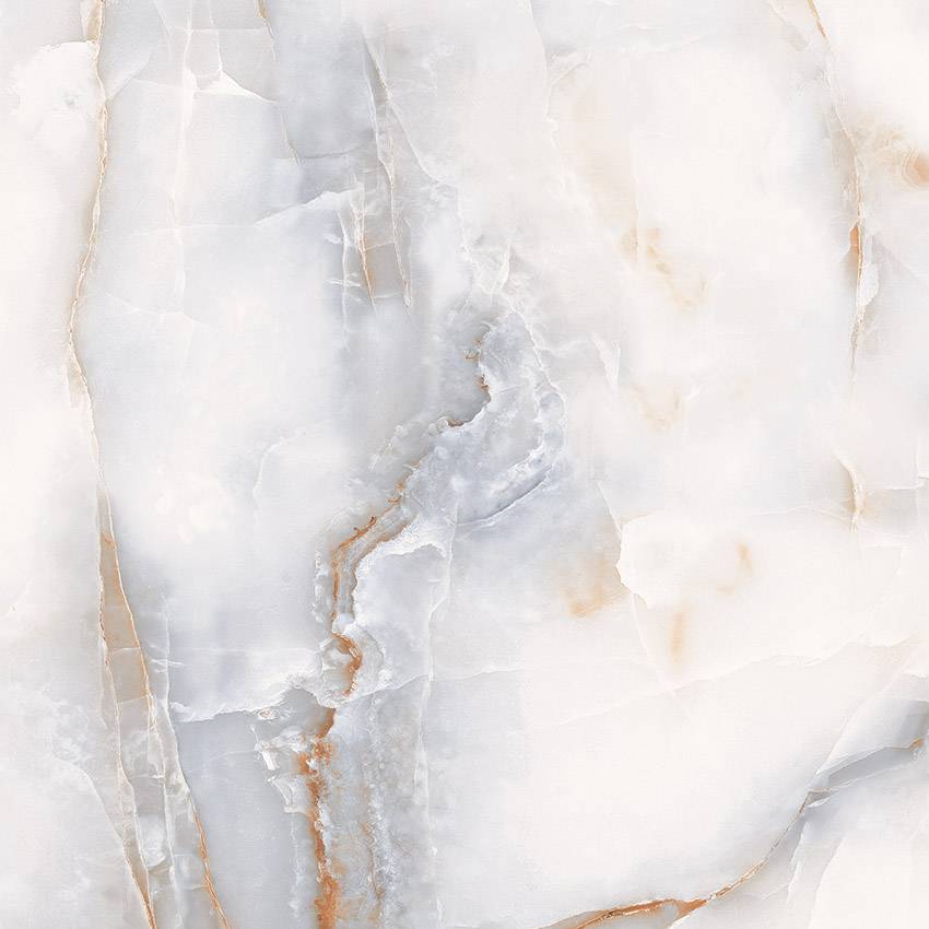 PR132 Rodas Light Polished 600x600x9 PrimaVera